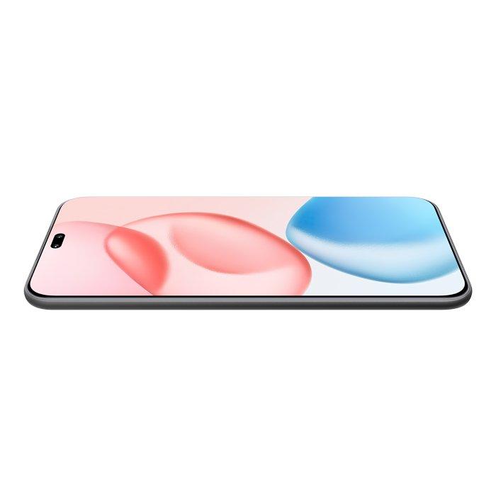 هاتف هونر 400 برو 5G - 6.7 بوصة - 12 جيجابايت رام - 512 جيجابايت | أسود هاتف هونر 400 برو 5G - 6.7 بوصة - 12 جيجابايت رام - 512 جيجابايت | أسود